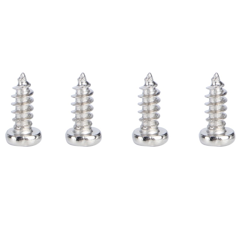 DC 24V 24W 1A LED Driver Constant Voltage Flame Retardant