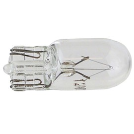 NGOSEW Light Bulb Compatible with Viking Emerald 112, 183, Huskystar 219, 224 Janom 1600P, 1600PDB, 1600PDBX, MC6500, MC6500P, MC6600, MC6600P, MC9500 Memory Craft, MC9700