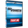 Frontline: Isis in Afghanistan [Import]