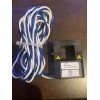 Enphase CT-200-SPLIT (NEW)