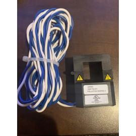 Enphase CT-200-SPLIT (NEW)