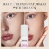 Barvena 3in1 Foundation Concealer Contour