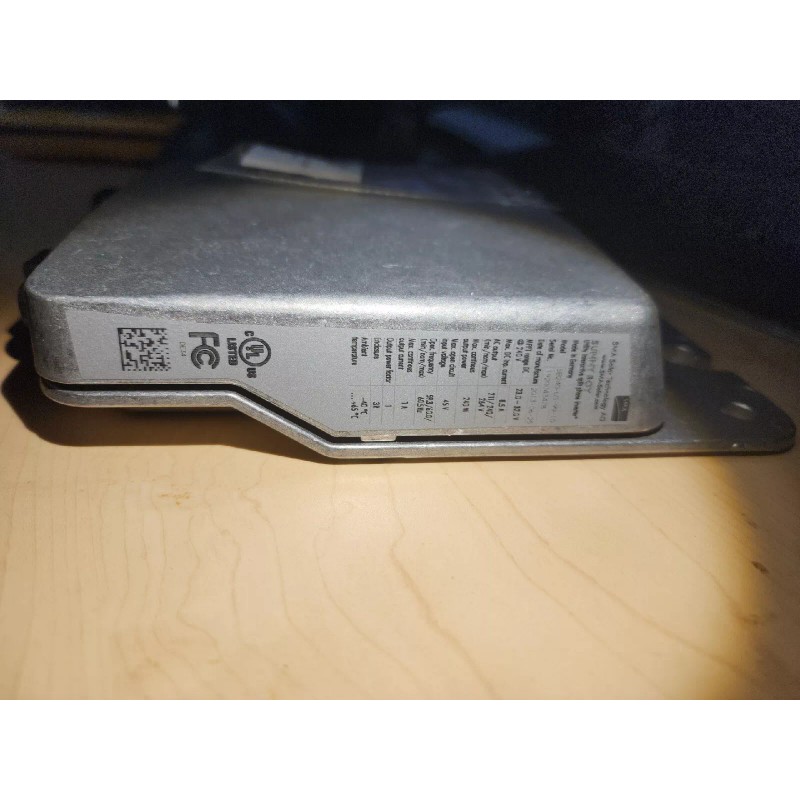 SMA Microinverter SB240-US-99-10 240W