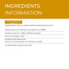 Hides Fine Foods - Nigella Seeds (Black Kalonji) 500g -