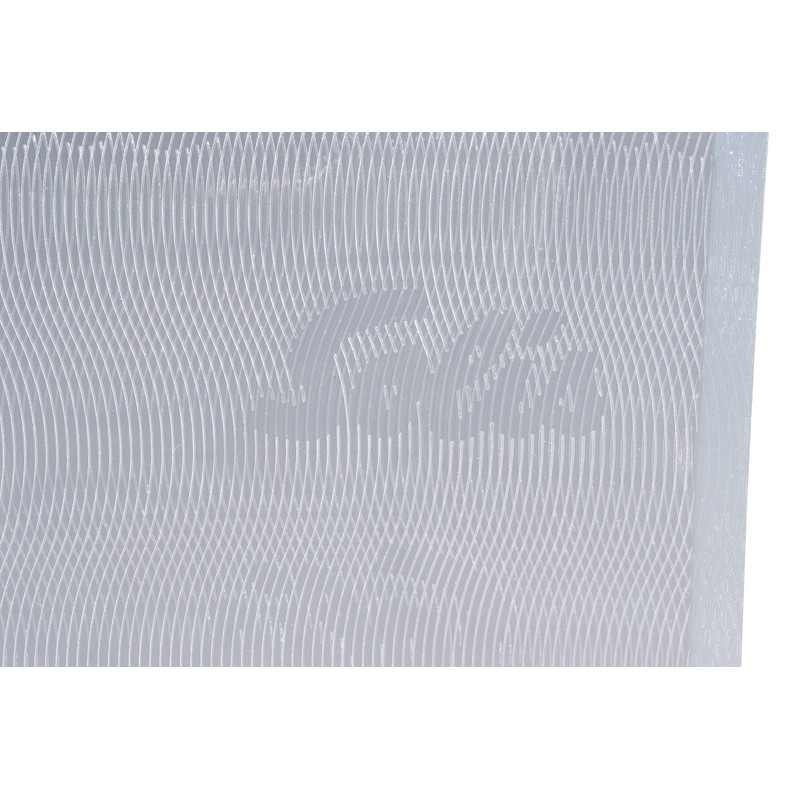 Solis Vacuum Packer Film Bag, 50 Bags, 20 x 30cm,
