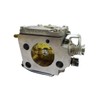 Carburetor for Husqvarna 61 266 268 272 272XP Chainsaws Replaces