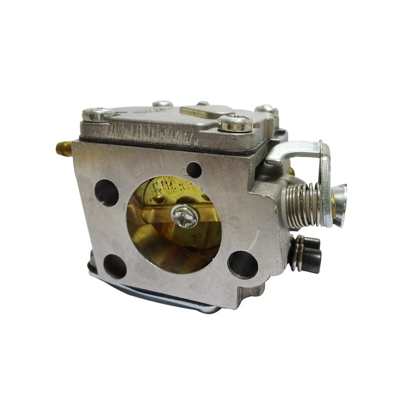 Carburetor for Husqvarna 61 266 268 272 272XP Chainsaws Replaces