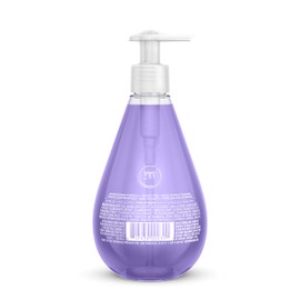 Method Gel Hand Wash, French Lavender, 12 Fl Oz (Pack of 1)