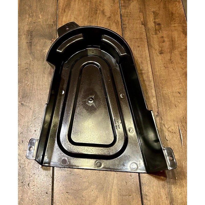 For Toro, For Exmark TORO Deck Belt Cover TimeCutter/Tit