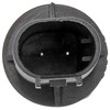 Dorman 902-022 Outdoor Air Temperature Sensor Compatible with Select Models