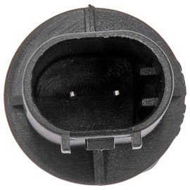 Dorman 902-022 Outdoor Air Temperature Sensor Compatible with Select Models