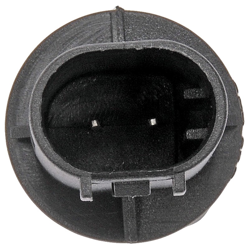 Dorman 902-022 Outdoor Air Temperature Sensor Compatible with Select Models