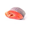 PLATO Thinkers Singles Salmon .63oz, Natural