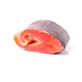 PLATO Thinkers Singles Salmon .63oz, Natural