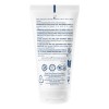 Fluido Anti-manchas Protector Melascreen 50fps+ 50ml Ducray
