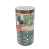 Plantex Root Barrier 0.2 x 10 m Grey Green