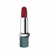 Mavala Lipstick Love Cosmos Cosmetics - 100 g