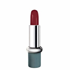 Mavala Lipstick Love Cosmos Cosmetics - 100 g