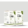 Smart Herb Paquete 2 Pzas Stress Lmr Suplemento Alimenticio Sin