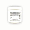 Bob Ross Liquid White Oil Paint, 237ml jar (750006207)