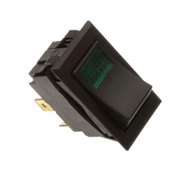 Compatible with Op Lincoln Switch 369432 Kolott16923