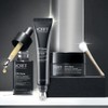 Korff Eye Zone Contour for Eyes and Eyes with Hyaluronic