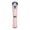 Electric Multi functional Ion Eye Beauty Machine Wrinkles Smoothing Anti