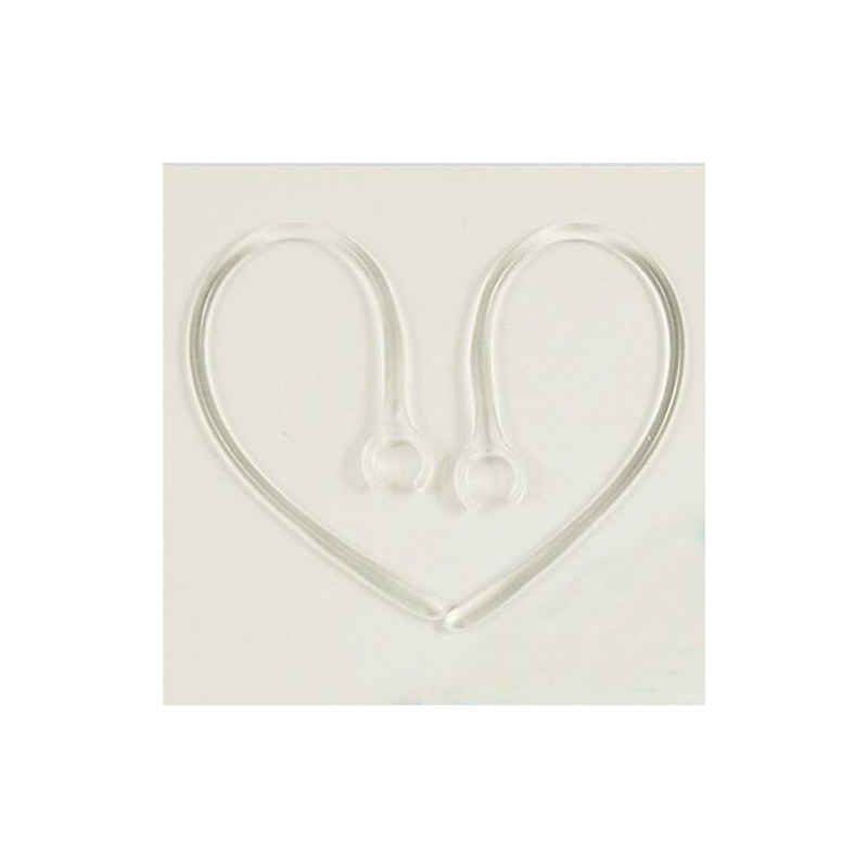 Universal Earhook for 6.5mm Bluetooth Headset 4PZ