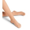 FALKE Women's Tights, Nude Cocoon 4059