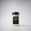 Milkhouse Candle Company Fraser & Mint Soy Candle - Peppermint