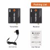 J-Tech Digital Digital Audio Extender Converter for Optical/Coaxia