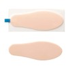 Meidai (MEIDAI) Waterproof Supporter Finger Taping Bandage Cover Finger Joint