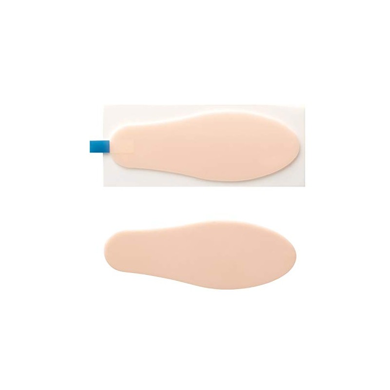 Meidai (MEIDAI) Waterproof Supporter Finger Taping Bandage Cover Finger Joint