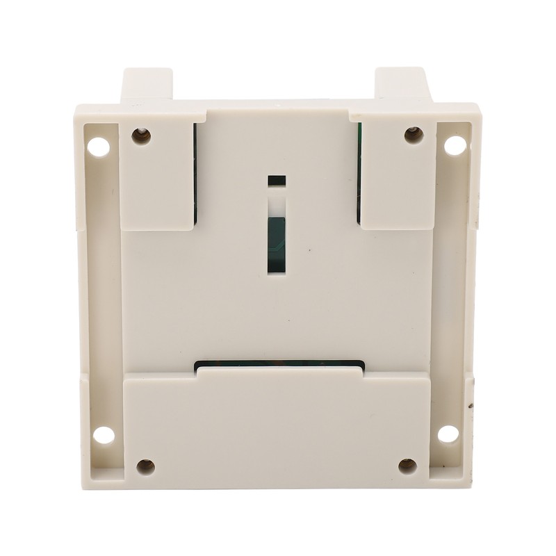 DC Motor Control Module 10A Motor Forward Reverse Controller with