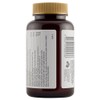 Herbs Of Gold Wormwood Clear 84 Tablets