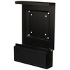 Dell MNT-SGL-MFF ACCDLL2980 Montaje Vesa 452-Bdeq, Negro, Microsobremesa