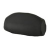 Abaodam Speaker Cover for 1/2 Elastic Fit Protective Case Keep