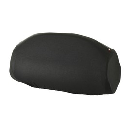 Abaodam Speaker Cover for 1/2 Elastic Fit Protective Case Keep Your Speaker Safe