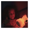 KIDYNIGHT Children's Night Light Unicorn (Koala)