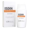 ISDIN Fotoultra Spot Prevent Fusion Fluid SPF 50+ 50 ml