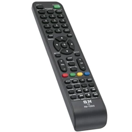 RM-YD040 RMYD040 Remote Replacement for Sony Bravia LED TV KDL-46HX800 KDL-40HX800 KDL-55HX800 KDL-32EX500 KDL-55HX729 KDL-40EX723 KDL-55EX720 KDL-40EX500 XBR-46HX800 XBR-40HX800 XBR-52HX909