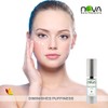 NOVA SKIN Eye Contour Cream With Retinol By Nova Skin
