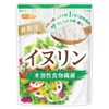 NICHIGA Inulin 17.6 oz (500 g), Plant-derived, Water Soluble Dietary