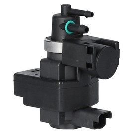 Turbocharger Boost Solenoid Valve 11657599547 Fit for 1 3 Series F20 F21 F30 F80