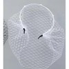 TQUXNGA Stirnbänder für Damen und Mädchen, breit, einfarbig, Turban-Stirnband, modischer