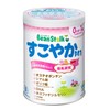 Snow Brand Bean Stark, M1 Powder, 28.6 oz (800 g)