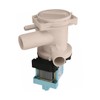 Drain Pump with Housing Assembly For Neff Washing Machines Washer