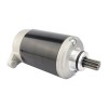 Can-Am Maverick Trail 1000 800 Starter Motor for Can-am Maverick