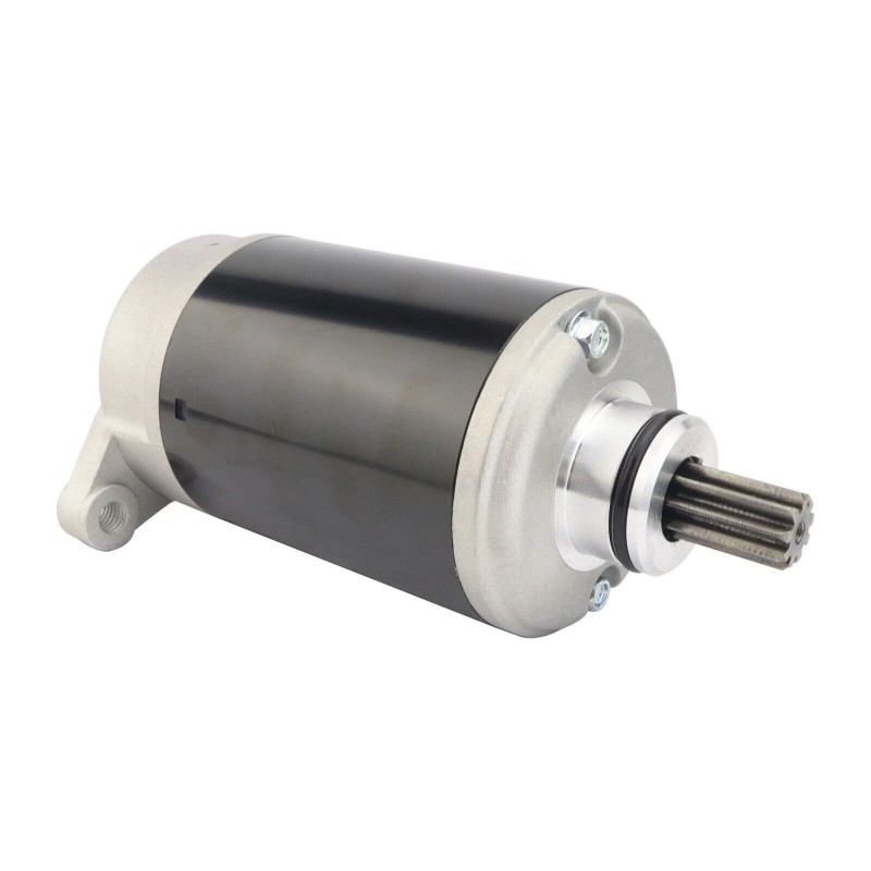 Can-Am Maverick Trail 1000 800 Starter Motor for Can-am Maverick