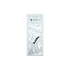 RRP 604565082640 Proguard Bolt on Front-SR Suntour Mudguard Adaptor -